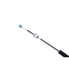Tirette à Cable Boite de Vitesse Manuelle Pour Renault Clio III 8200976707