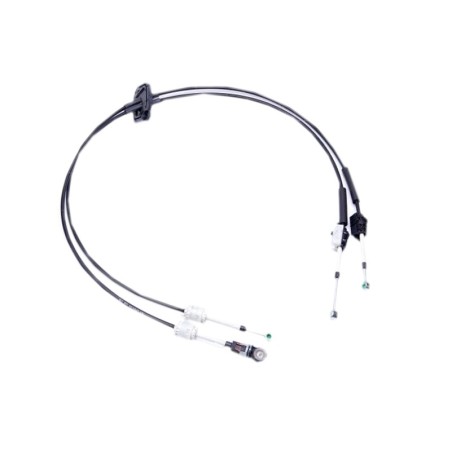 Tirette à Cable Boite de Vitesse Manuelle Pour Renault Master II 8201083770