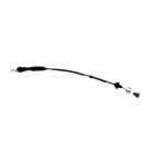 Tirette à Cable Boite de Vitesse Manuelle Pour Citroën Berlingo 2150CY
