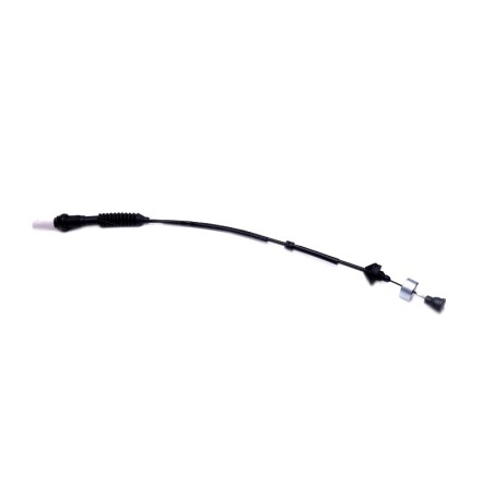 Tirette à Cable Boite de Vitesse Manuelle Pour Citroën Berlingo 2150CY