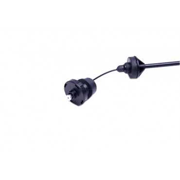 Cable d'Embrayage Pour Peugeot 206 206+ 2150CK 2150EC