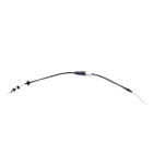 Cable d'Embrayage Pour Vw Transporter T4 701721335 701721335B