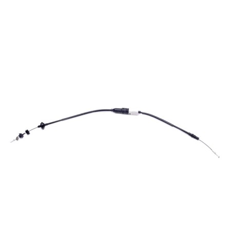 Cable d'Embrayage Pour Vw Transporter T4 701721335 701721335B