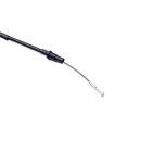 Cable d'Embrayage Pour Vw Transporter T4 701721335 701721335B