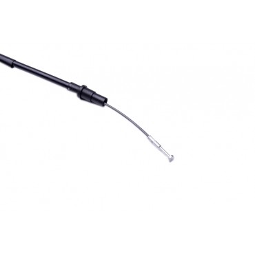 Cable d'Embrayage Pour Vw Transporter T4 701721335 701721335B