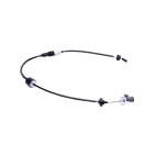Cable d'Embrayage Pour Citroën Berlingo First Peugeot Partner Tepee 2150CE