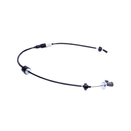 Cable d'Embrayage Pour Citroën Berlingo First Peugeot Partner Tepee 2150CE