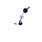 Cable d'Embrayage Pour Citroën Berlingo First Peugeot Partner Tepee 2150CE