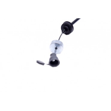 Cable d'Embrayage Pour Citroën Berlingo First Peugeot Partner Tepee 2150CE
