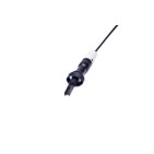 Cable d'Embrayage Pour Citroën Evasion Jumpy I Fiat Ulysse Scudo 2150P6