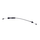 Cable d'Embrayage Pour Peugeot 206 1998-2007 2150X4