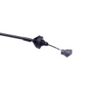 Cable d'Embrayage Pour Peugeot 206 1998-2007 2150X4