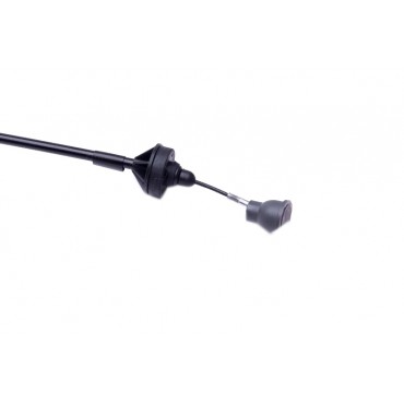 Cable d'Embrayage Pour Peugeot 206 1998-2007 2150X4
