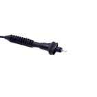 Cable d'Embrayage Pour Peugeot 206 1998-2009 2150AY 9633433280
