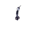 Cable d'Embrayage Pour Citroën Xsara Picasso 1999-2012 2150AS 2150AT