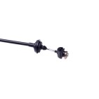 Cable d'Embrayage Pour Vw Passat 1988-1997 357721335 357721335E