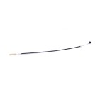 Cable d'Embrayage Pour Vw Golf II Jetta II 191721335J 191721335R