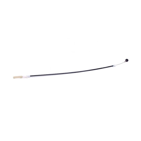 Cable d'Embrayage Pour Vw Golf II Jetta II 191721335J 191721335R