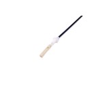 Cable d'Embrayage Pour Vw Golf II Jetta II 191721335J 191721335R