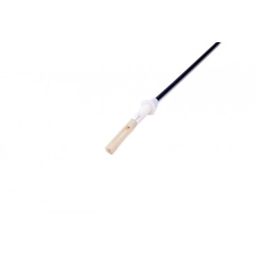 Cable d'Embrayage Pour Vw Golf II Jetta II 191721335J 191721335R