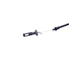 Cable d'Embrayage Pour Vw Polo 861721335C