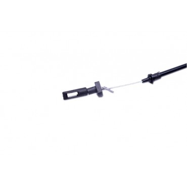 Cable d'Embrayage Pour Vw Polo 861721335C