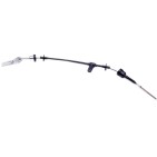 Cable d'Embrayage Pour Fiat Multipla 1999-2010 46538236