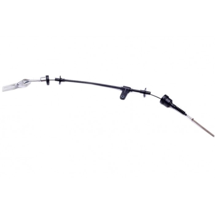 Cable d'Embrayage Pour Fiat Multipla 1999-2010 46538236