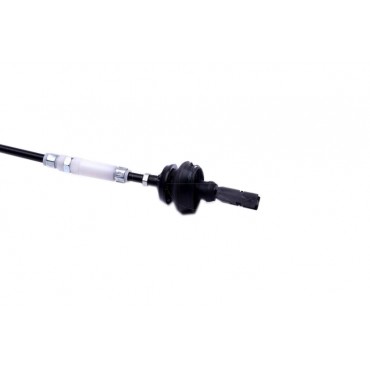 Cable d'Embrayage Pour Peugeot 206 1998-2012 2150X3
