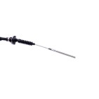 Cable d'Embrayage Pour Fiat Cinquecento Seicento 600 7680262