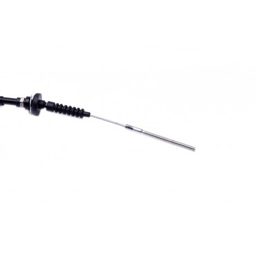 Cable d'Embrayage Pour Fiat Cinquecento Seicento 600 7680262