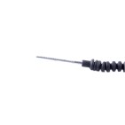 Cable d'Embrayage Pour Suzuki Samurai Swift I 2371083023