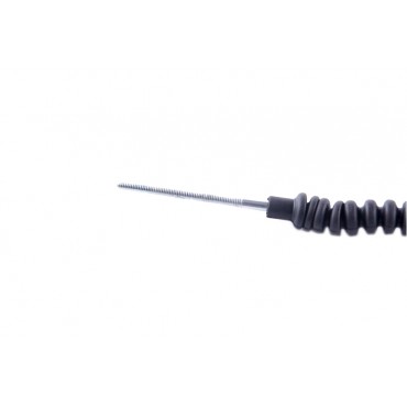 Cable d'Embrayage Pour Suzuki Samurai Swift I 2371083023