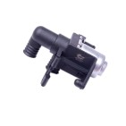 Valve de Commande Chauffage Pour Bmw Série 3 Z3 Coupé Z3 Roadster 1387391