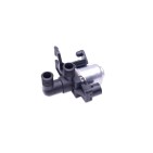 Valve de Commande Chauffage Pour Bmw Série 3 Z3 Coupé Z3 Roadster 1387391