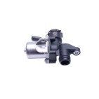 Valve de Commande Chauffage Pour Mercedes Classe C Clc E G Gl Glk M 2722000031