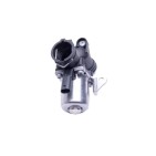 Valve de Commande Chauffage Pour Mercedes Classe C Clc E G Gl Glk M 2722000031