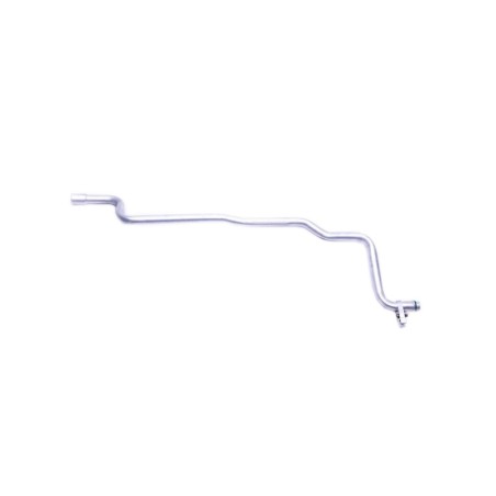 Tuyau de Climatisation Pour Ford Galaxy I Seat Alhambra Vw Sharan 7M3820741B
