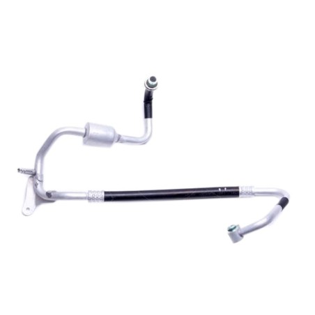 Tuyau de Climatisation Pour Ford Galaxy Seat Alhambra Vw Sharan 1109158 1231550