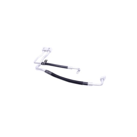 Tuyau de Climatisation Pour Ford Mondeo III 2000-2007 1115647 1121712