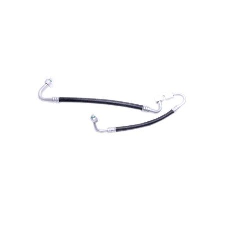 Tuyau de Climatisation Pour Ford Focus I 1998-2005 1062526 1064348