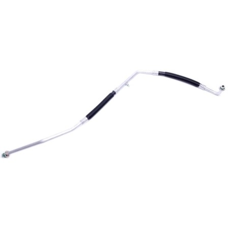 Tuyau de Climatisation Pour Ford Focus I II 1998-2012 1062505 1113897