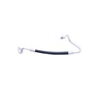 Tuyau de Climatisation Pour Ford Focus C-Max Focus II 1306787 1309220
