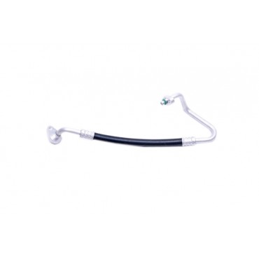 Tuyau de Climatisation Pour Ford Focus C-Max Focus II 1306787 1309220
