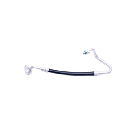 Tuyau de Climatisation Pour Ford Focus C-Max Focus II 1306787 1309220