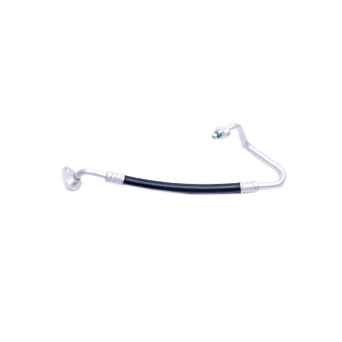 Tuyau de Climatisation Pour Ford Focus C-Max Focus II 1306787 1309220