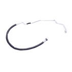 Tuyau de Climatisation Pour Audi A6 C5 1997-2005 4B0260701B