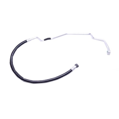 Tuyau de Climatisation Pour Audi A6 C5 1997-2005 4B0260701B