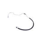 Tuyau de Climatisation Pour Audi A6 C5 1997-2005 4B0260701B