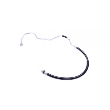 Tuyau de Climatisation Pour Audi A6 C5 1997-2005 4B0260701B